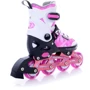 Роликовые коньки Tempish DASTY Girl/37-40: Тип раздвижные