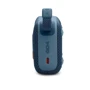 Акустика JBL Go 4 Blue (JBLGO4BLU): Подключение Bluetooth 5.3
