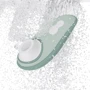 Вакуумный клиторальный стимулятор Womanizer Liberty 2 Sage