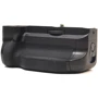 Meike Sony MK-A6300 (BG950027): Производитель Meike