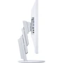 Монитор Eizo EV2456-WT White: Тип ЖК-матрицы IPS