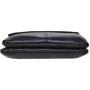 Мужская сумка планшет Keizer черная (K12055-black): Тип Сумки