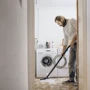 Пылесос Karcher WD 5 V-25/5/22 фото 6