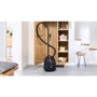 Пылесос Bosch BGB38BA3T фото 12