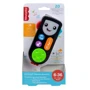 Умный пульт Fisher-Price многоязычный (HJN56): Тип Музыкальная игрушка