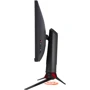 Монитор ASUS XG279Q (90LM05D0-B01370): Разрешение 2560x1440