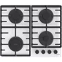 Варочная поверхность Gorenje GT642AXW