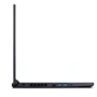 Ноутбук Acer Nitro 5 (1TBHDD_NH.QBCEP.00Q): Оперативна пам'ять 16 ГБ