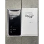 Смартфон Samsung Galaxy A14 4/128GB Silver A145F (UA UCRF) (Смартфоны)(78477036) Approved: Причина уценки смартфон новый. утерянная оригинальная упаковка