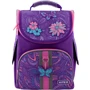 Рюкзак Kite Education каркасный Flowery K20-501s-6