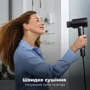 Фен AENO HD5B (AHD0005B)
