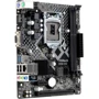 ASRock H81M-VG4 R4.0 Socket 1150 + Intel Celeron G1820 2,7MHz LGA1150 Tray (CM8064601483405): Оперативна пам'ять 2xDDR3 1600 МГц, до 16 ГБ