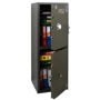 Сейф Safetronics NTR 61ЕM/61M