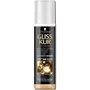 Schwarzkopf Gliss Kur Ultimate Repair Conditioner 200 ml Экспресс-кондиционер для сильно поврежденных и сухих волос