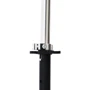 Скутер Nixor Sports серії - Teens 120 (алюмін., 2 колеса, вантаж. до 50 kg) (NA01167): Максимальне допустиме навантаження, кг 50