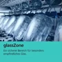 Встраиваемая посудомоечная машина Siemens SN65ZX49CE фото 8