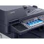 МФУ Kyocera ECOSYS M6630cidn (1102TZ3NL0, 1102TZ3NL1) фото 6