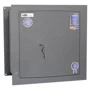 Сейф Safetronics STR 39М