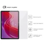 Аксессуар для планшетных ПК Armorstandart Tempered Glass.CR Clear for Lenovo Tab M11 TB-TB330FU (ARM73103) фото 2