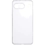 Чехол для телефонов BeCover TPU Case Transparancy for OnePlus Nord 4 5G (713141): Тип накладка на заднюю часть