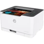 Принтер HP Color Laser 150nw Wi-Fi (4ZB95A) UA фото 7
