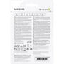 Карта памяти Samsung 256GB microSDXC Class 10 UHS-I U3 PRO Plus + adapter (MB-MD256KA/RU) фото 10