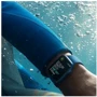 Б/У Apple Watch Series 7 41mm GPS Blue Aluminum Case With Abyss Blue Sport Band (MKN13) Approved Grade B фото 3
