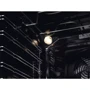 Духовой шкаф электрический Electrolux EOB 3400 BOR: Мощность подключения, Вт 2780