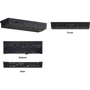 Дисклавир YAMAHA DGB1K ENST Disklavier Enspire ST (PE) фото 4