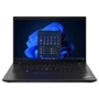 Ноутбук Lenovo ThinkPad T14s Gen 3 (21BR00EXMX)