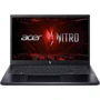Ноутбук Acer Nitro V 15 ANV15-51-98N0 (NH.QQEAA.007)