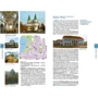 Ukraine. Travel Guide: Виробник Ваклер