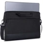 Сумка для ноутбуков Dell 13" Professional Sleeve Black (460-BCFL): Форм-фактор 13"