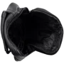 Чоловіча сумка планшет Valiria Fashion чорна (DETAW8029-3) фото 9