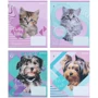 Набор первоклассника Kite Hello Kitty (K21-S04) фото 18