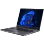 Ноутбук Acer TravelMate TMP216-51G WUXGA (NX.B19EU.002) UA: Операційна система Windows 11 Pro