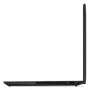 Ноутбук Lenovo ThinkPad T14s G4 (21F6002XMH): Операционная система Windows 11 Pro