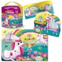 Пазлы Vladi Toys Макси Единороги (RK1080-03) фото 4