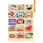 #Пироги и не только: ISBN 978-5-17-105563-9