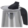Кавоварка RINGEL Coffeol на 4 чашки (RG-12000-4): Тип кавоварка гейзерная