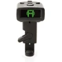 Тюнер PLANET WAVES PW-CT-14 NS MICRO VIOLIN TUNER: Производитель PLANET WAVES