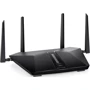 Маршрутизатор Wi-Fi Netgear Nighthawk 5-Stream RAX43 (RAX43-100EUS): Тип маршрутизатора Wi-Fi роутер