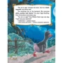 English. Сказки англійською + словник (рожева): ISBN 978-617-7084-13-5