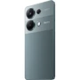Смартфон Xiaomi Redmi Note 13 Pro 8/128GB Forest Green (Global): Слот для карт памяти microSDXC (вместо второй SIM)