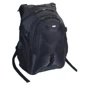 Сумка для ноутбука Dell 16" Targus Campus Black (460-BBJP)