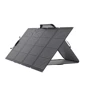 Комплект EcoFlow DELTA Max 1600 2000W + 2х220W Solar Panel (BundleDM1600+2SP220W): Вес, кг 41
