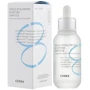Cosrx Hydrium Triple Hyaluronic Moisture Ampoule Увлажняющая сыворотка для лица 40 ml