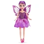 Волшебная фея Zuru Sparkle Girls Изабелла 25 см (Z10006-4)