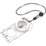 Компас Silva Spike Jet Zoom (SLV 37907)