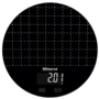 Весы кухонные Minerva Eclipse (M-EXPK45)